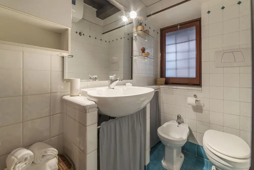 Stylish Flat Domus Aurea - photo 7