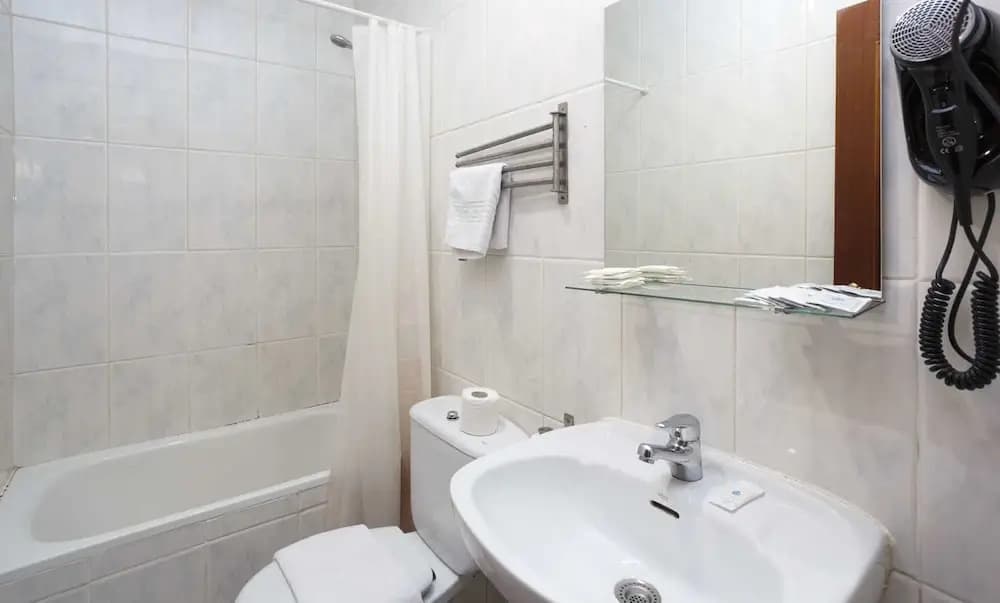 Silver Apartments Imperial - photo 8