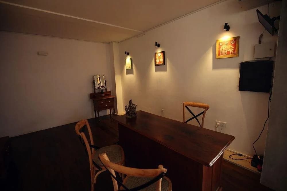 Amaloh Colombo - photo 8