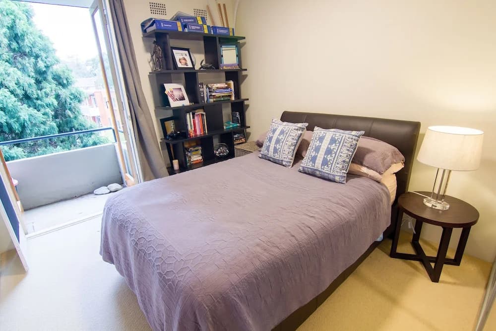 Cozy Apartment in Waverton - main photo