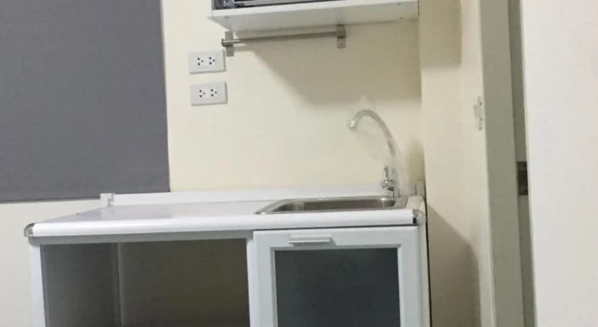Suk22 - photo 12