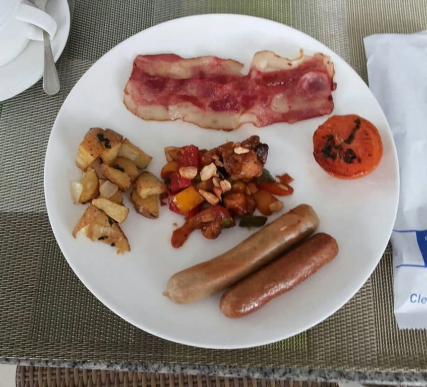 Ara Inn Bed and Breakfast by ecommerceloka - photo 10