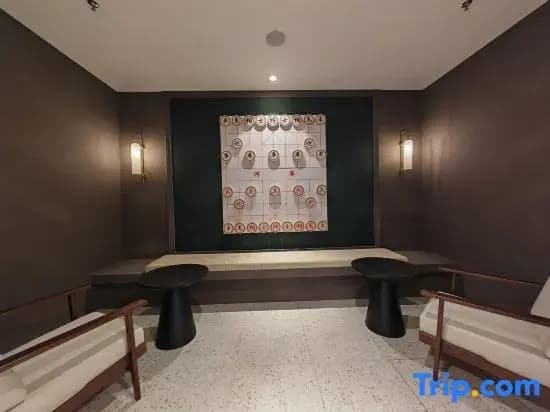 The Stallionz Signature Suites by IWH Suites - photo 14
