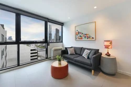 Canvas Suites On Flinders - photo 7