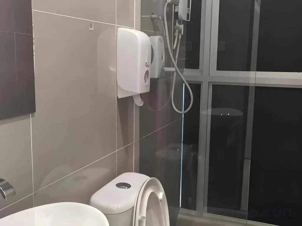 Place2Stay at Sri Aman - photo 21