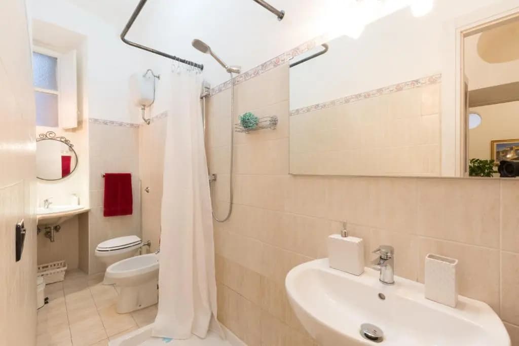 Simon's place - photo 8