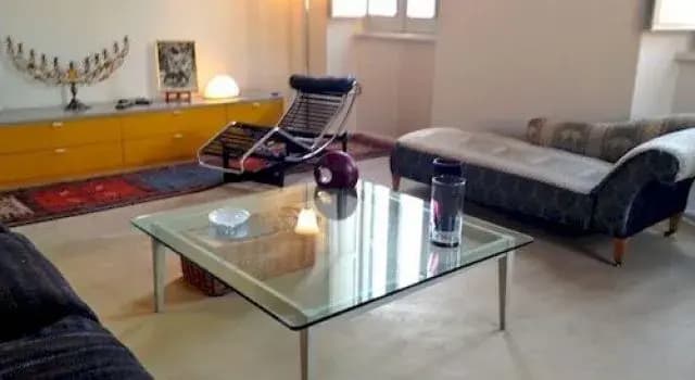 Argentina Suites Inn - photo 3
