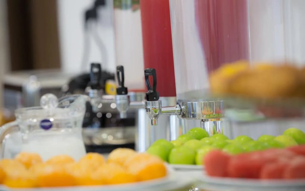 Havin Boutique Danang - photo 8
