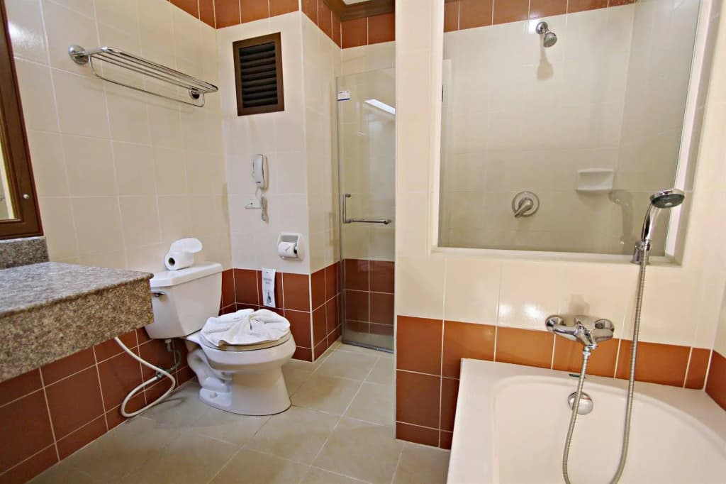 Lek Villa - photo 11