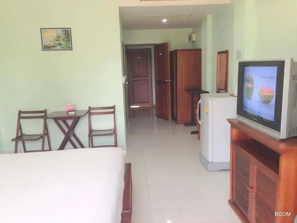 PTK Residence - photo 6