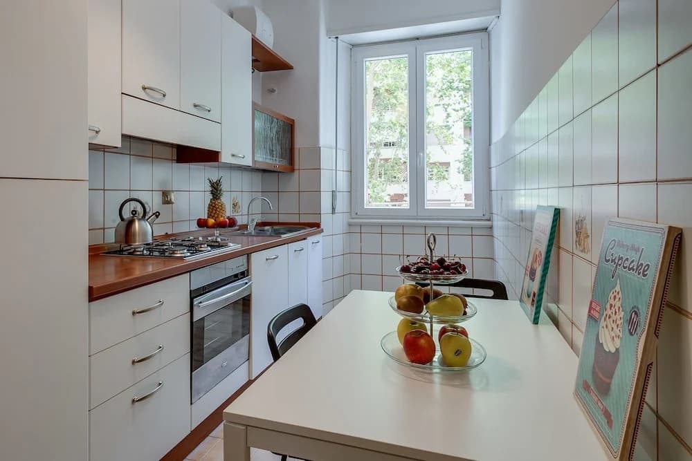 Travel & Stay - Mirabello - photo 17