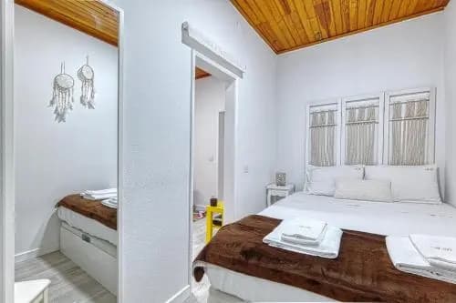 Alfama Rose Apartment - photo 2