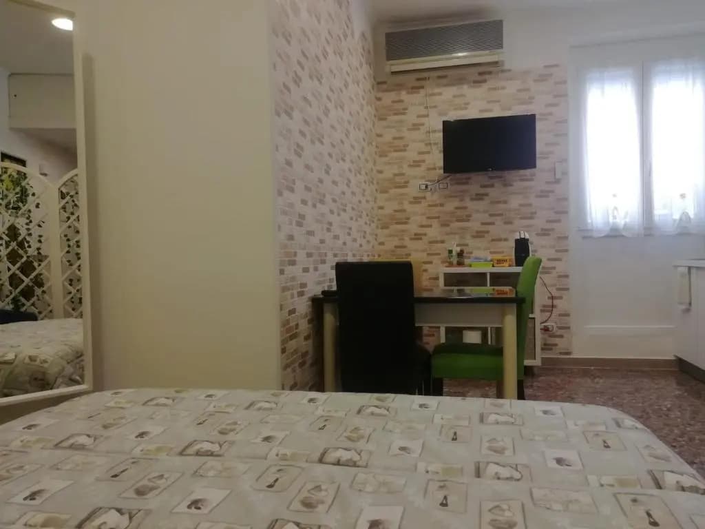 Apartment Urbino 33 - photo 4