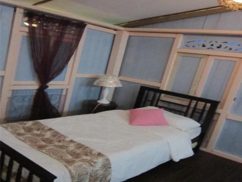 Trata Leka Hotel - main photo
