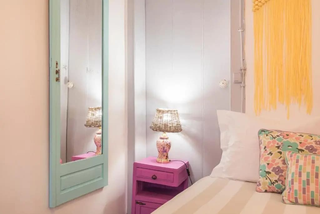 Condessa Doll's House - photo 2