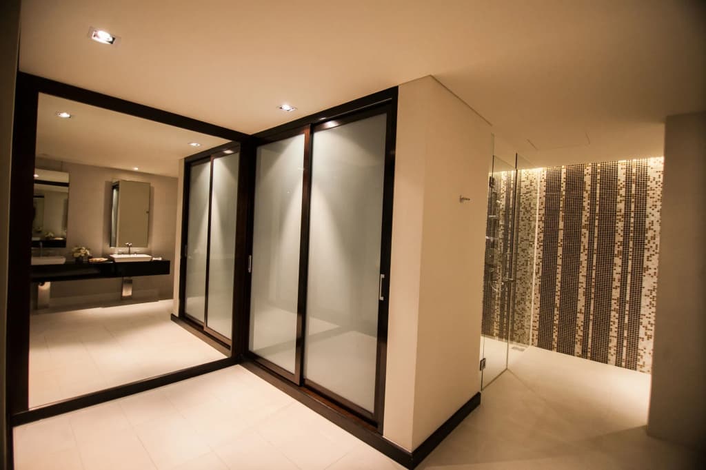 The Costa Nha Trang Residences - photo 7