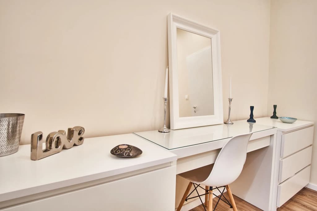 Mmm Boutique Apartment - photo 4
