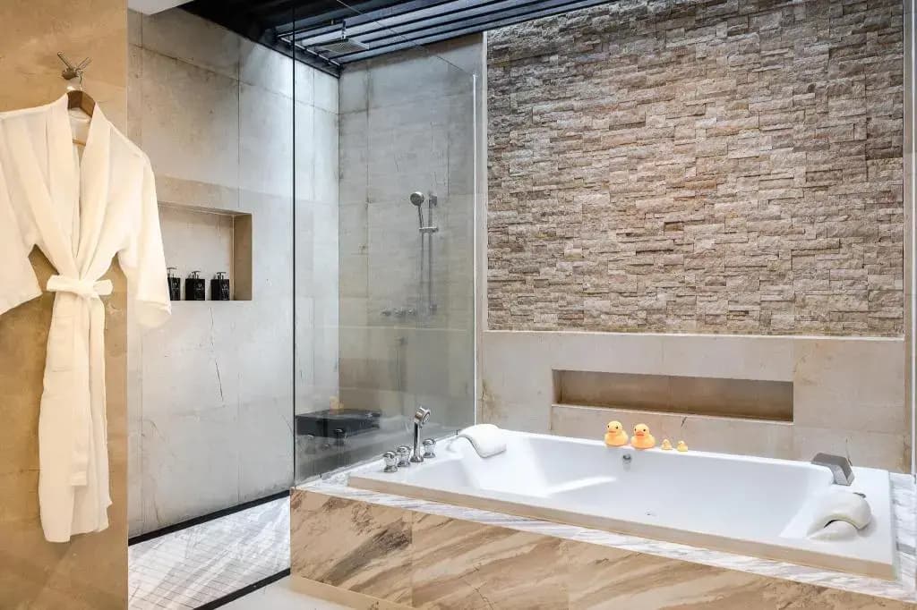 V Villas Hua Hin Mgallery Collection - photo 39