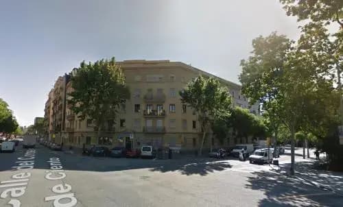 Cdc Sdb - photo 9