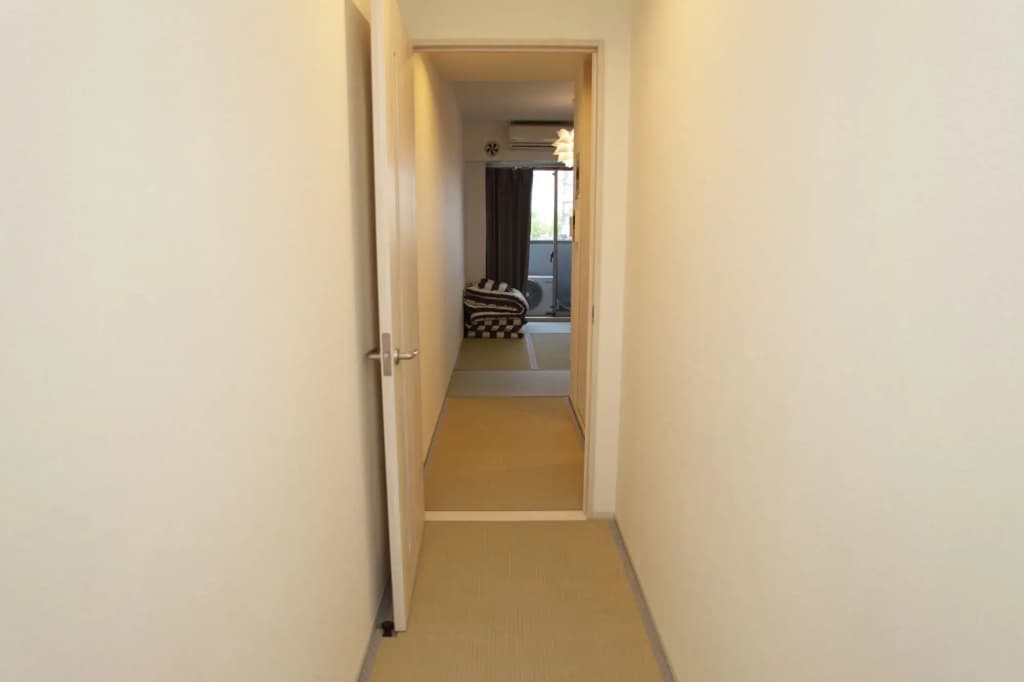 Tabist Gloire Osaka - photo 12