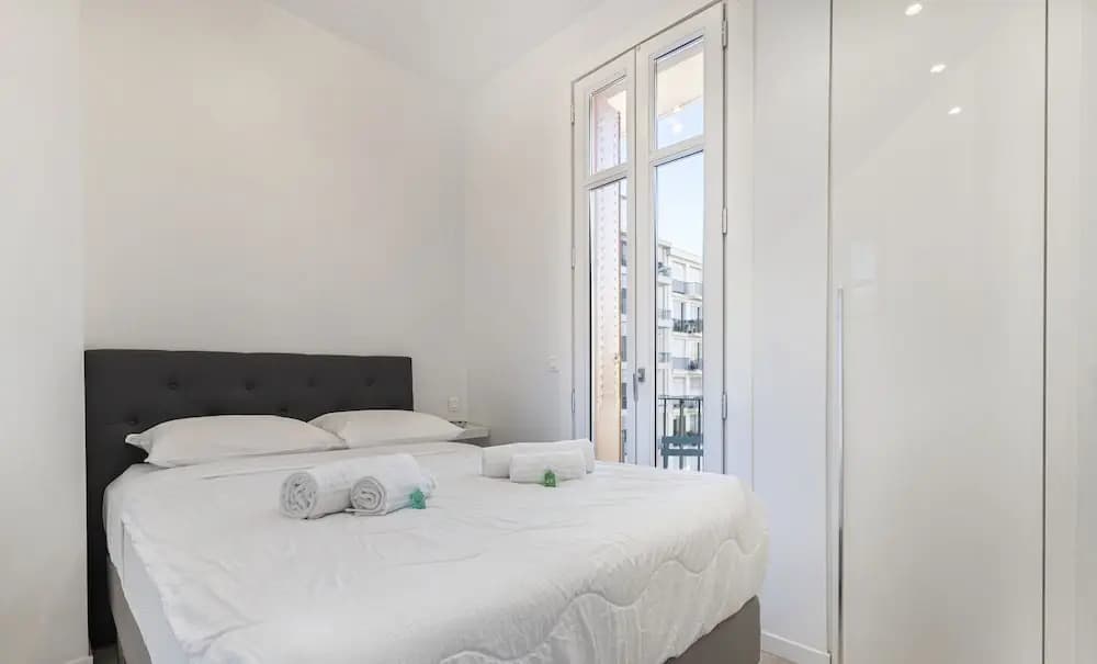 Suite Versailles Five Stars Holiday House - photo 5