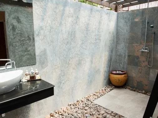 Garto Resort - photo 7