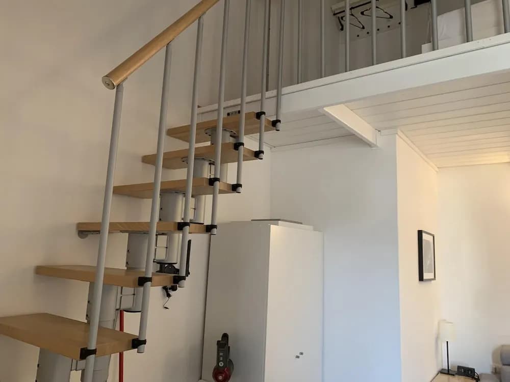 Porcellana Apartment - photo 9