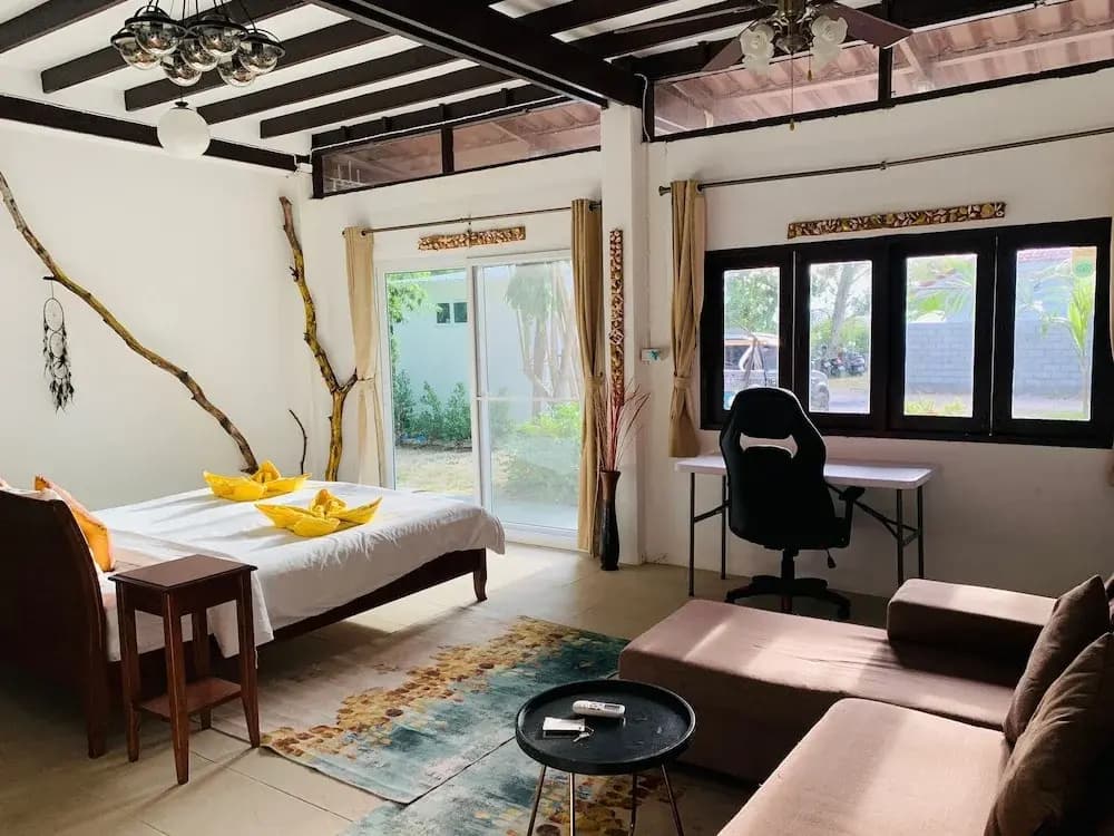The Summer House Samui - photo 17