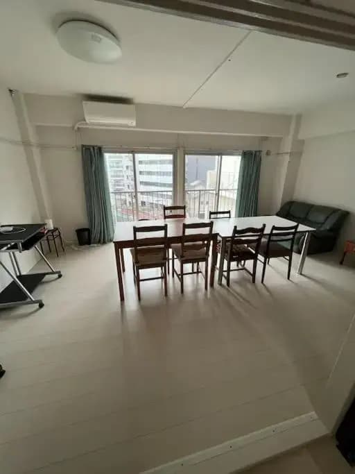 G&R House302 - photo 7