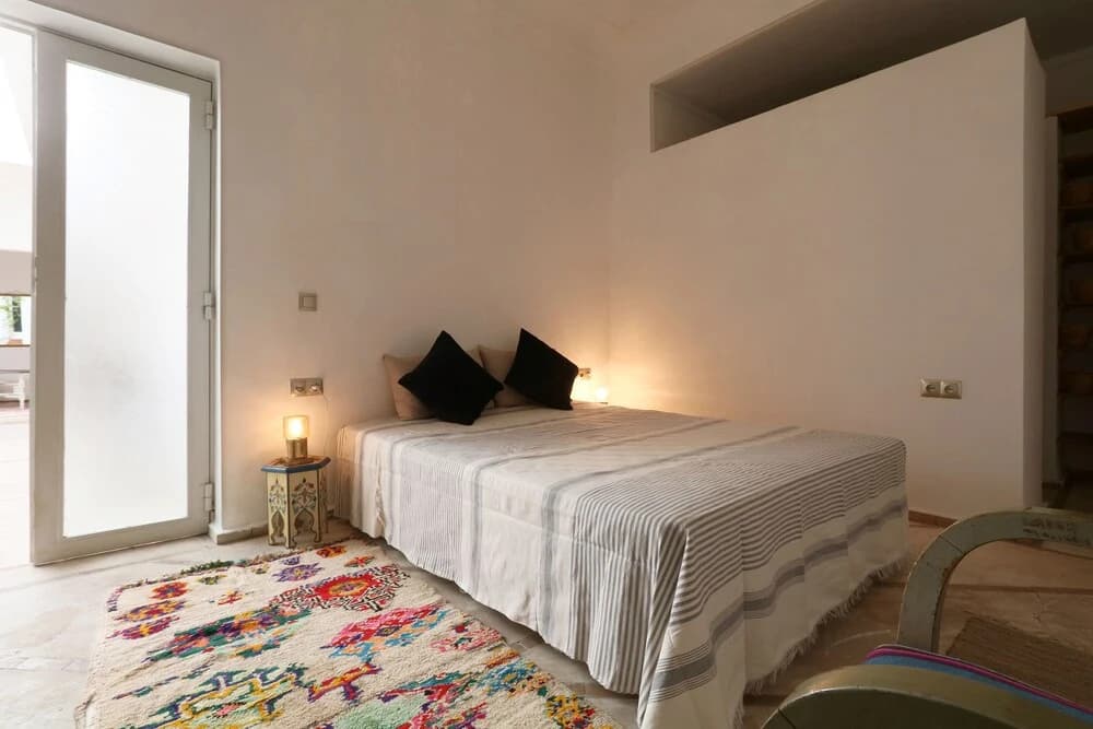 Riad Z - photo 6