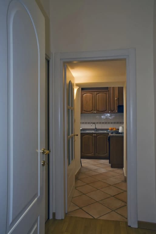 Scipioni Suites - photo 6