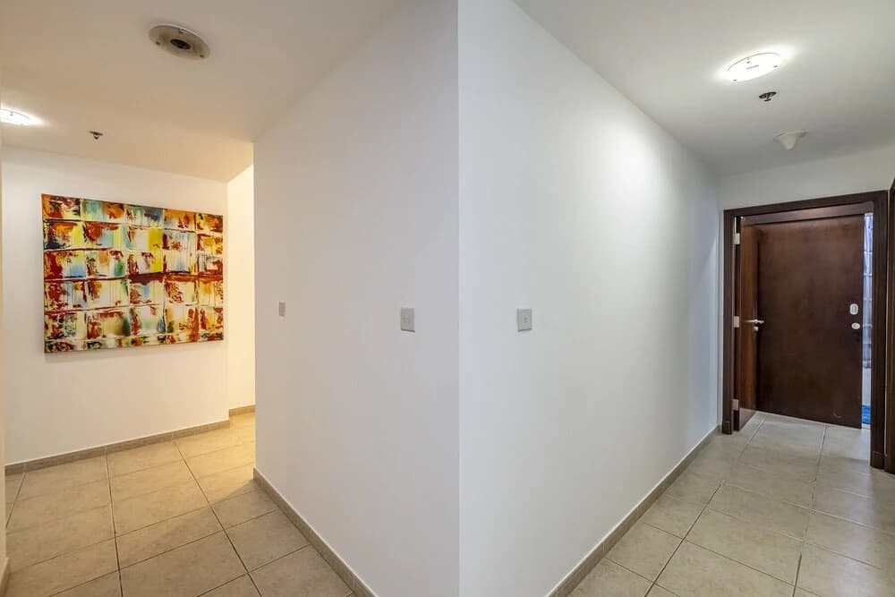 Driven Holiday Homes - Elite Tower - photo 13