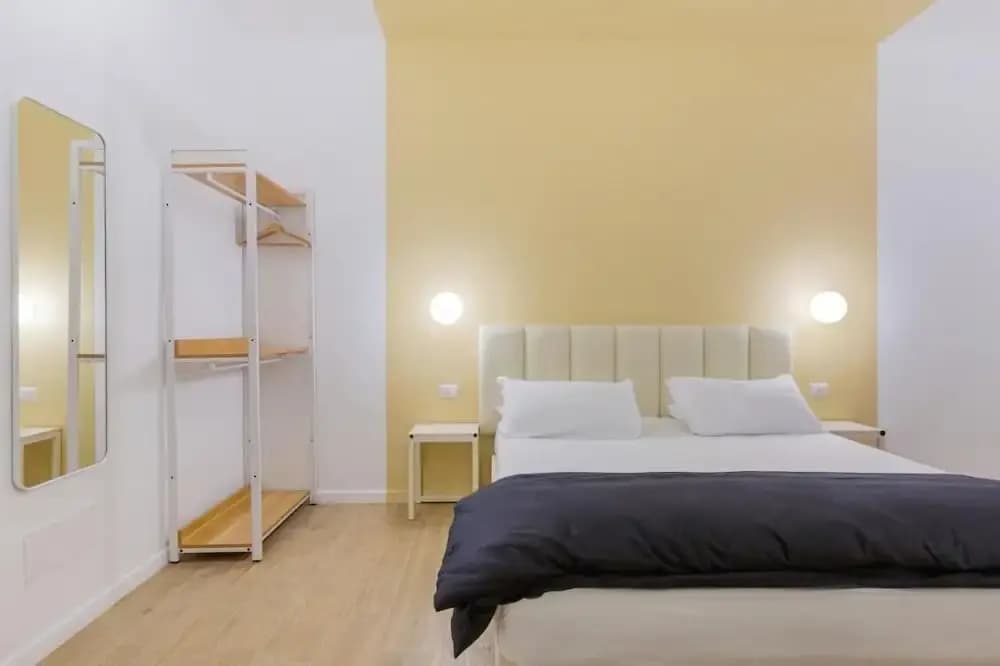 La Casa Di Natuzza - photo 18