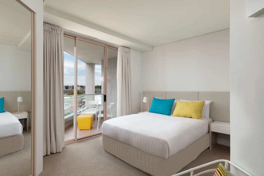 Rydges Cronulla Beachside - photo 33
