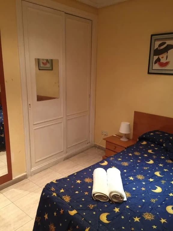 Apartamentos Stella - photo 16