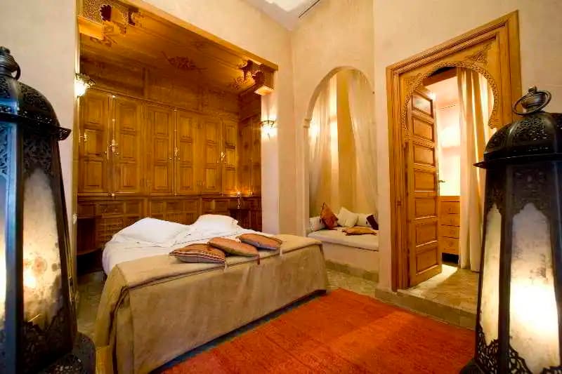 Angsana Riad Lydines - photo 3