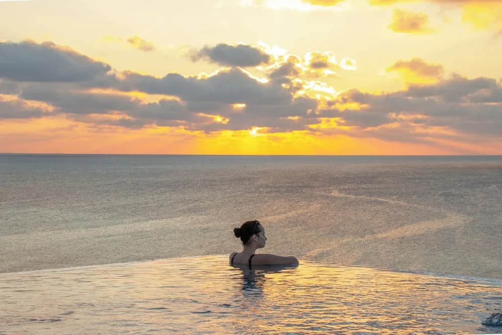 Stone Hotel Dhiffushi - photo 31