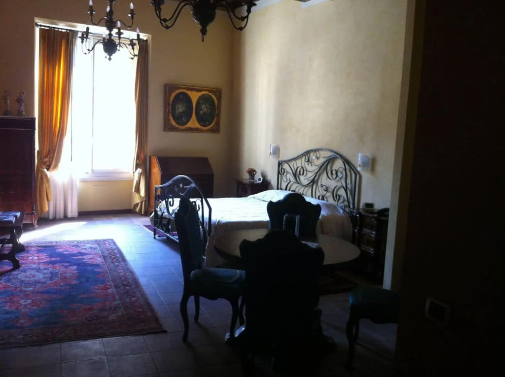 B&B Galileo 2000 - photo 5