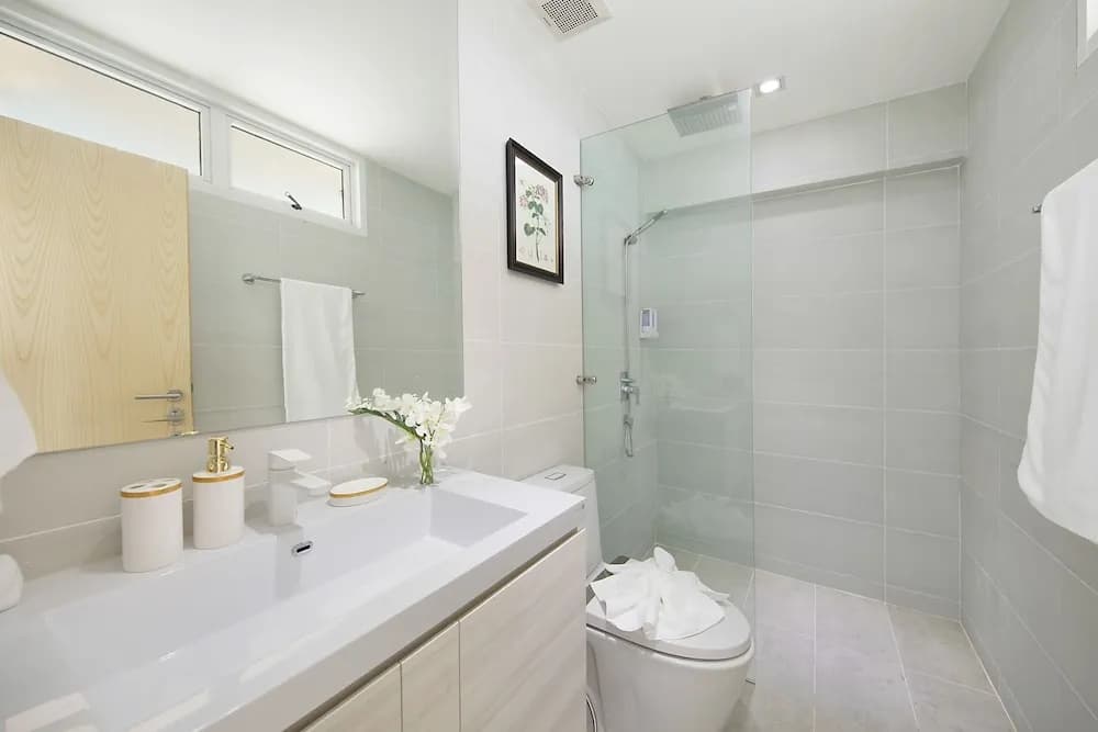 Villa Magnolia With Private Pool - photo 9
