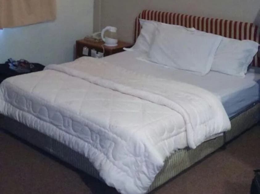 Royal Palms Hotel & Spa - photo 3