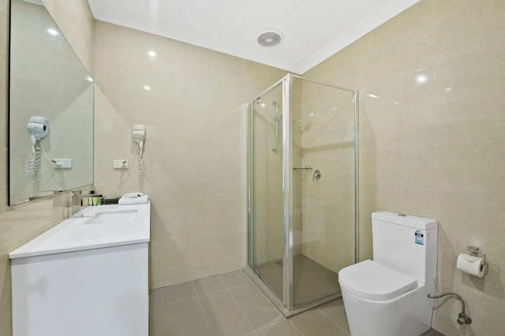 Comfort Inn Dandenong - photo 7