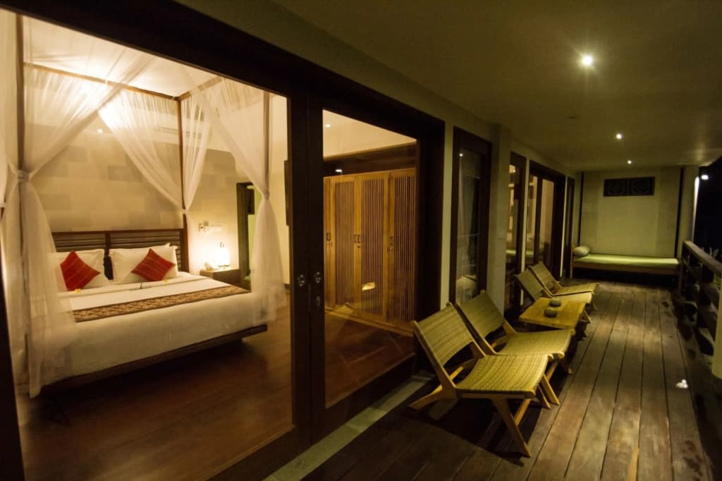 D'Legon Villas - photo 7