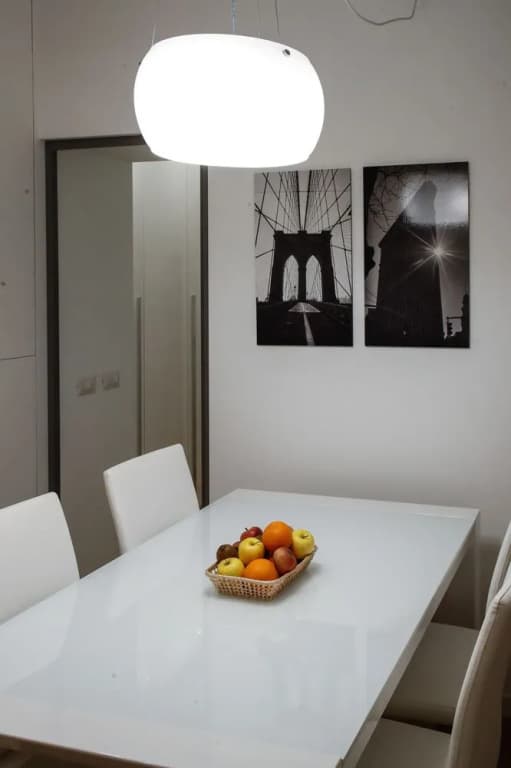 Casa Marghera 24 - photo 19