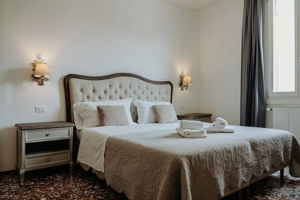 Palazzetto Barnaba - photo 6