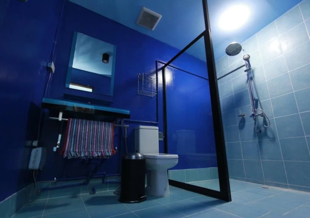Chez Pom - photo 7