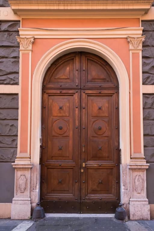 Repubblica Apartment - photo 23