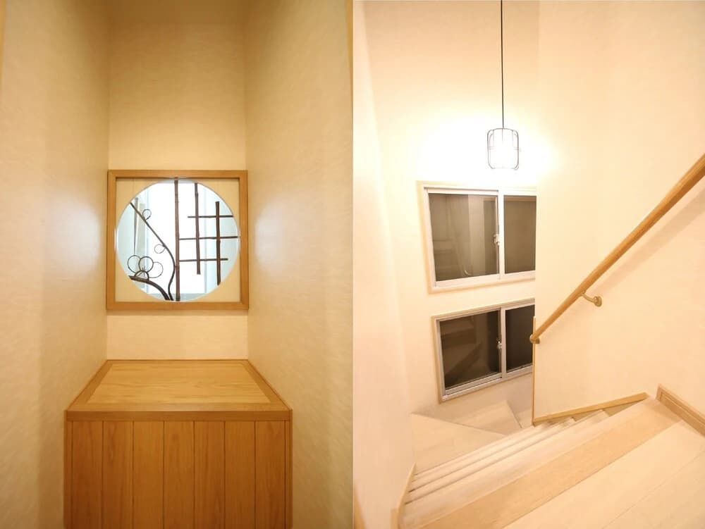 The Residence Shin - photo 11