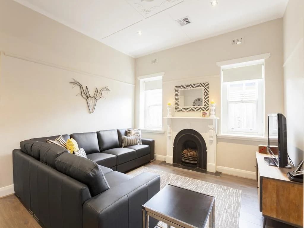 Boutique Stays - Gatehouse Brighton - photo 6