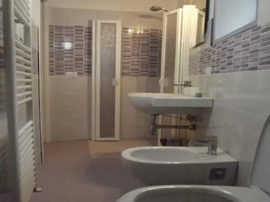La Tinaia - photo 7