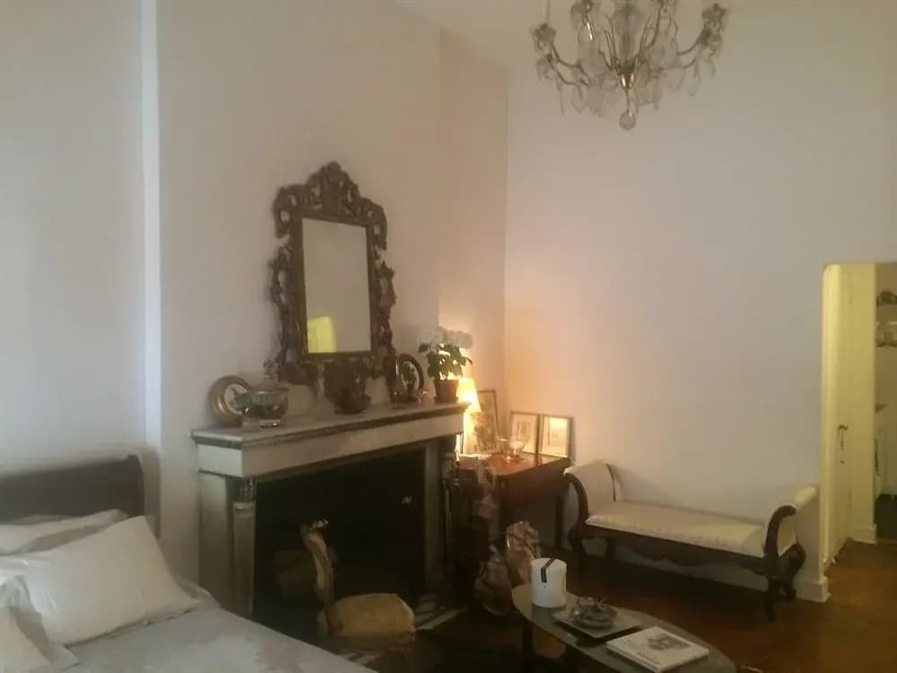 Central Park Studios - photo 3